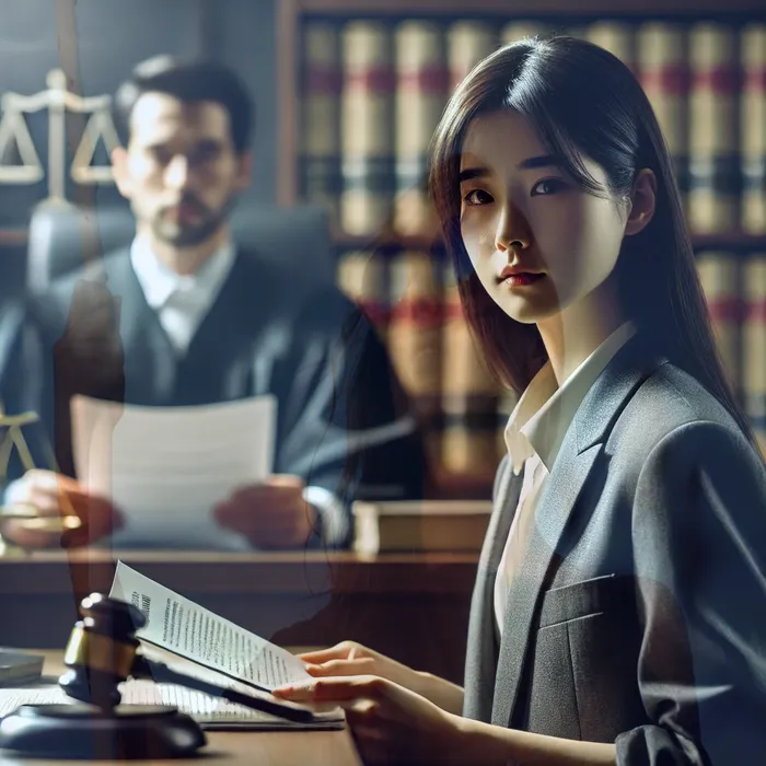 개인회생 면책 후 5년이 지나고 채무