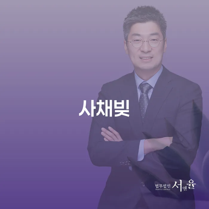 충청남도 채무조정 채무조정제도을 이용하여 결정나고