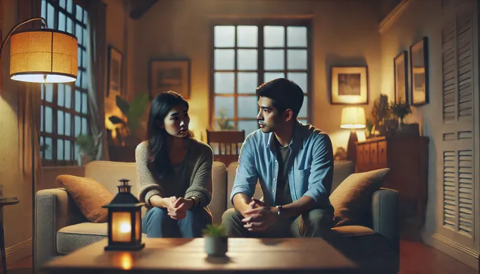 개인회생 면책 후 5년이 지나고 채무