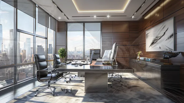 개인회생 면책 후 5년이 지나고 채무