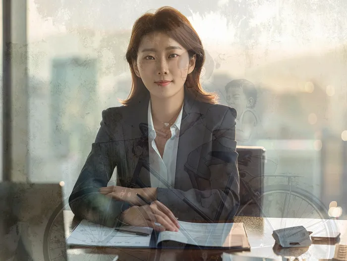 개인회생 면책 후 5년이 지나고 채무