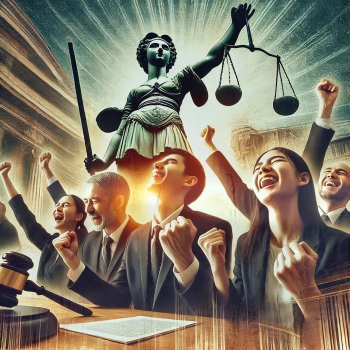 개인사업자파산