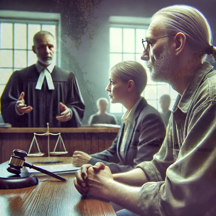 개인사업자파산