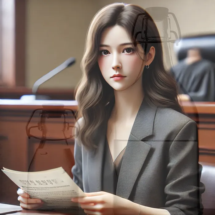 개인사업자파산