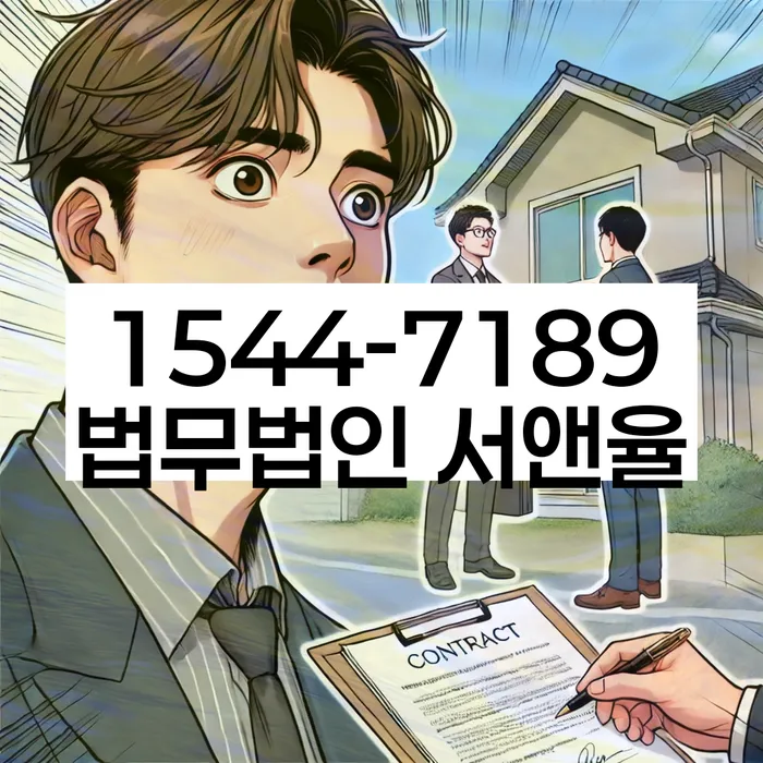 개인사업자파산