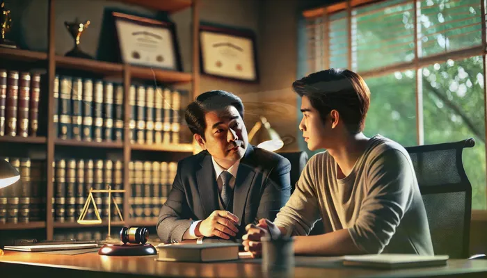 신용불량자사업자등록