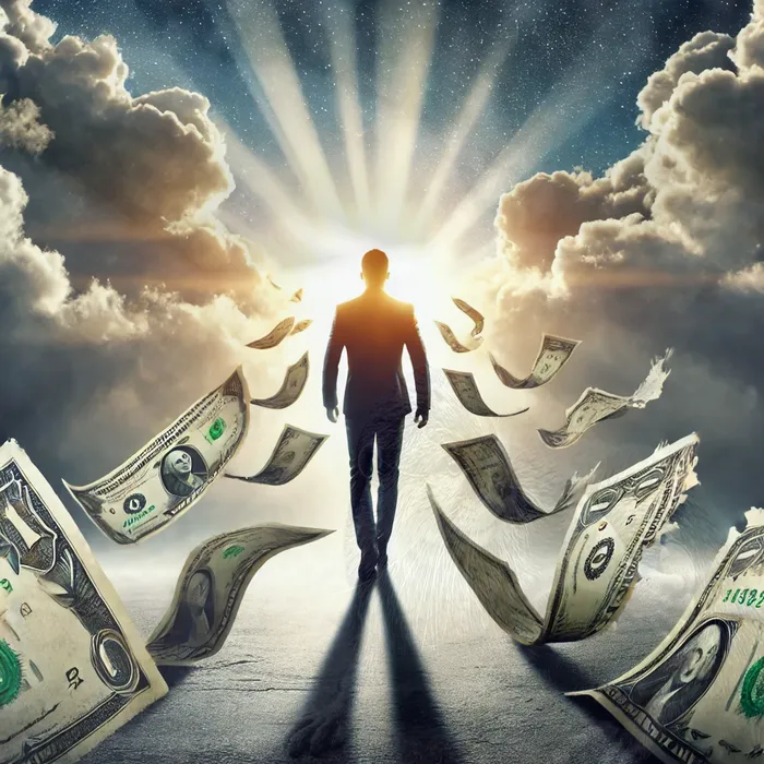 신용불량자사업자등록