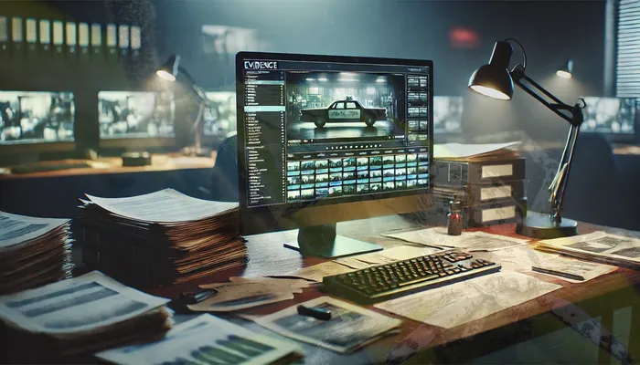 신용불량자사업자등록