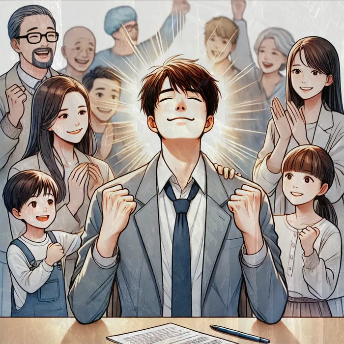 개인신용회복제도