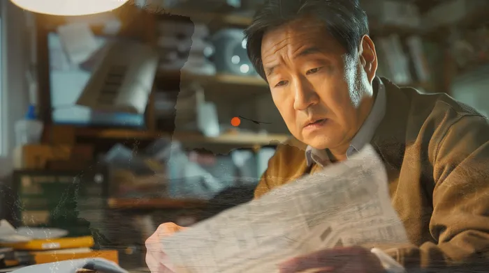 개인신용회복제도