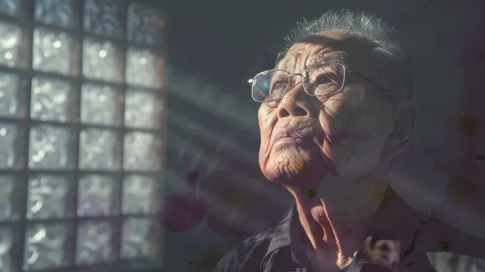 개인신용회복제도