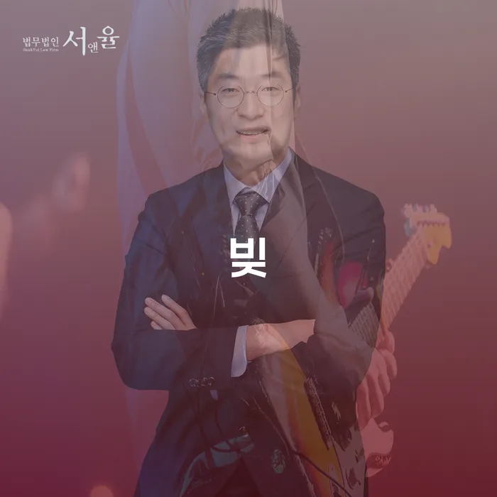 안성시 개인신용회복제도 개인회생 제도 해결하기