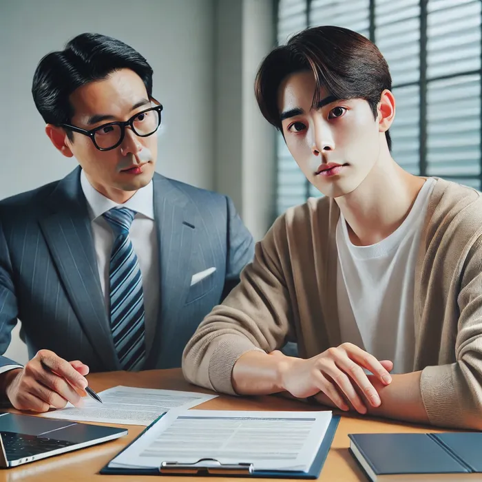 신용카드 연체 대출