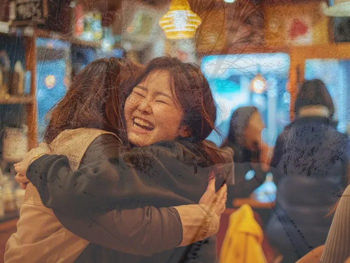 신용카드 연체 대출