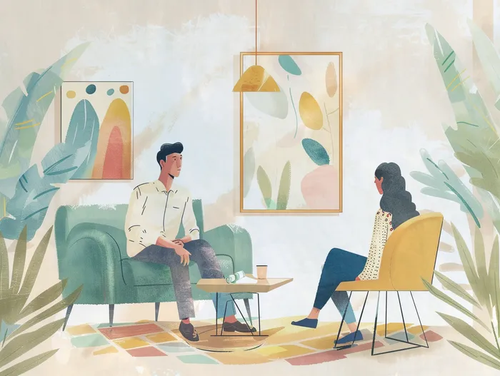 신용카드 연체 대출