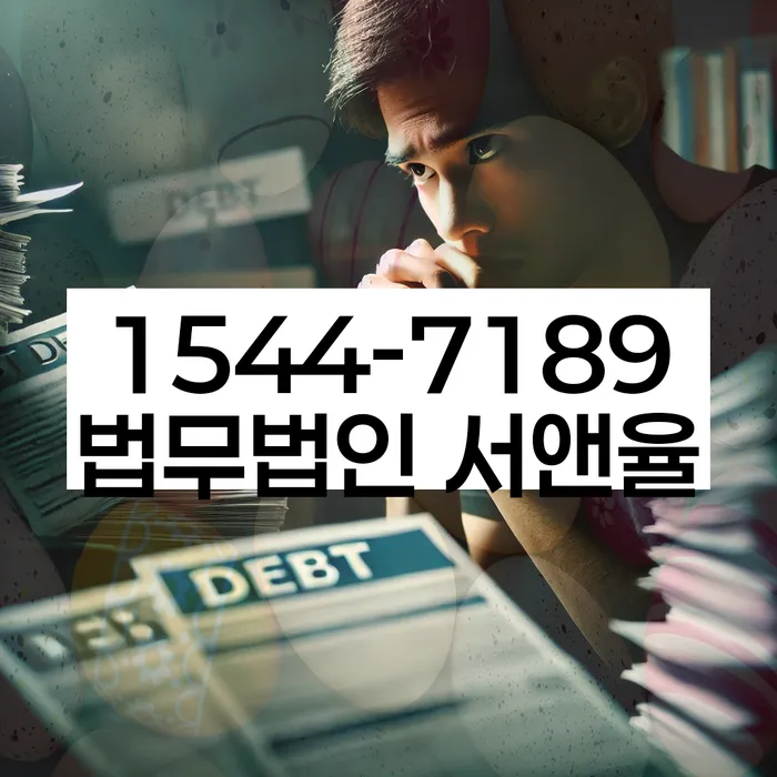 신용카드 연체 대출