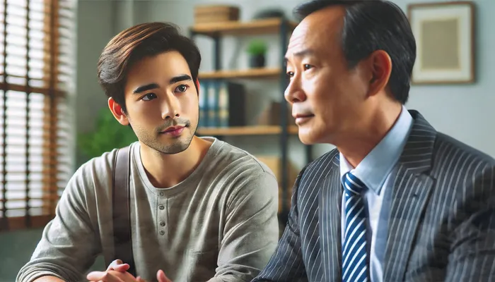 카드값 석달 연체