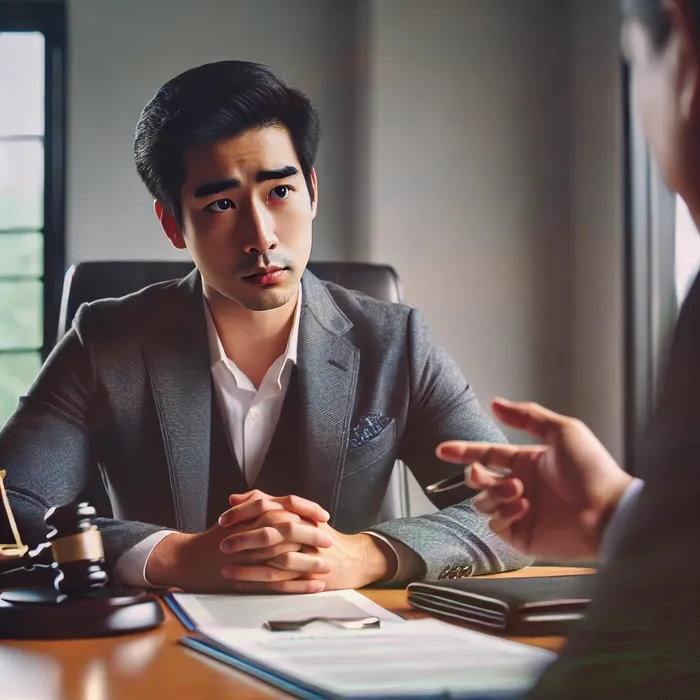 카드값 석달 연체