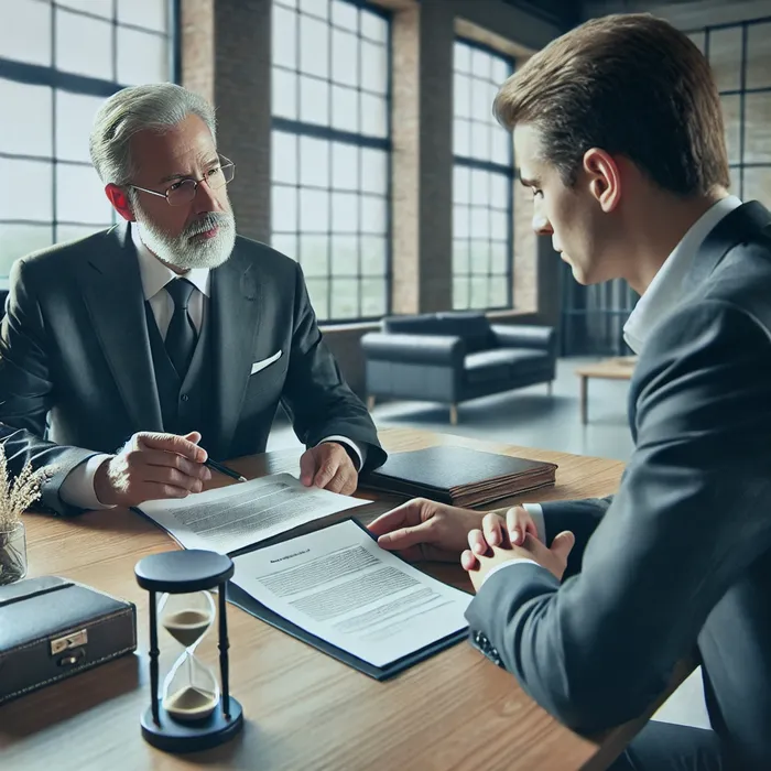 카드값 석달 연체