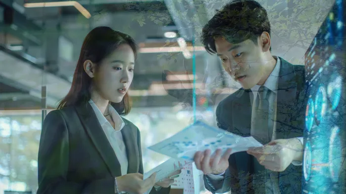 개인회생수임료대출 안하고 자체 분납이 가능한