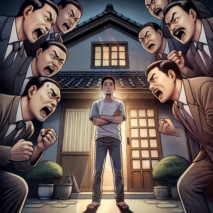 개인회생수임료대출 안하고 자체 분납이 가능한