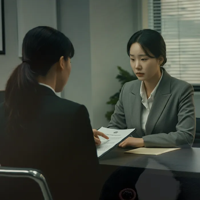 개인회생수임료대출 안하고 자체 분납이 가능한