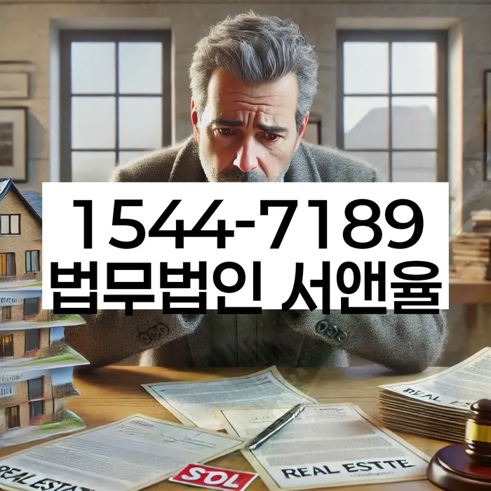 개인회생수임료대출 안하고 자체 분납이 가능한