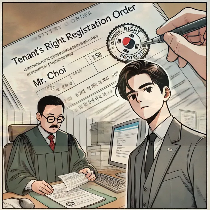 신협신용대출 연체 시