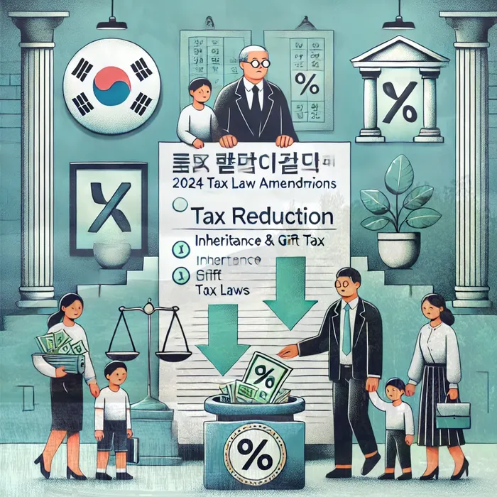 신협신용대출 연체 시