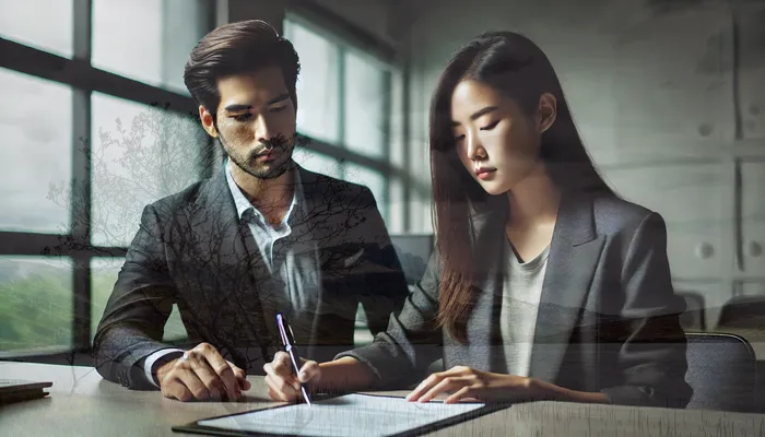 신협신용대출 연체 시