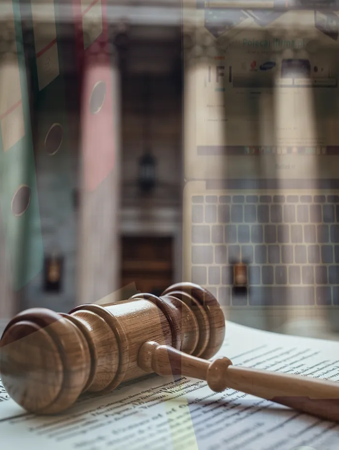 수임료 무이자 자체 분납 가능하고