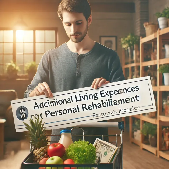 수임료 무이자 자체 분납 가능하고