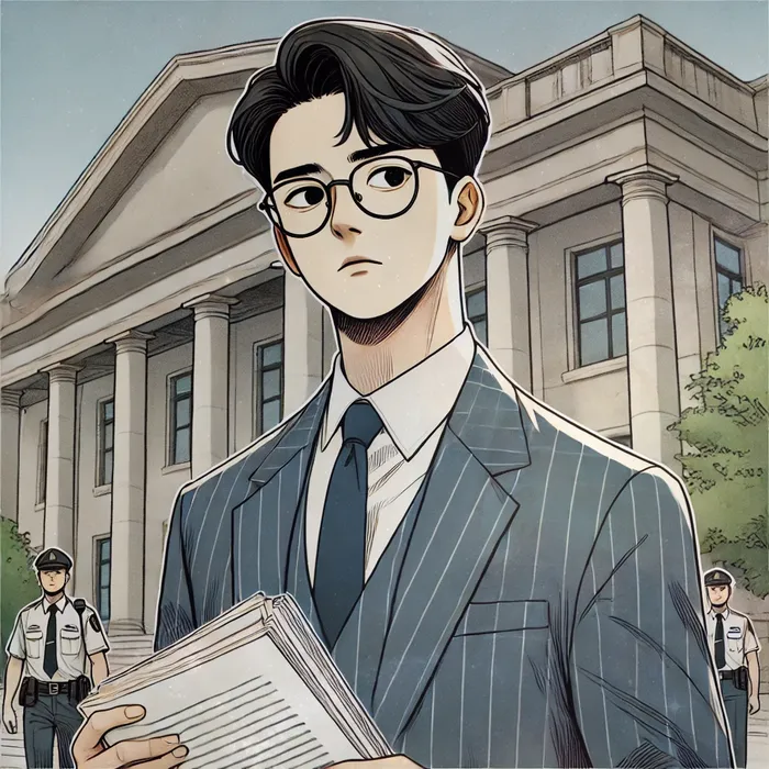 수임료 무이자 자체 분납 가능하고