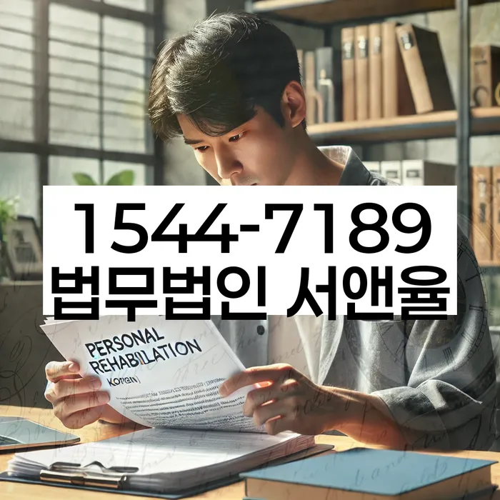 수임료 무이자 자체 분납 가능하고