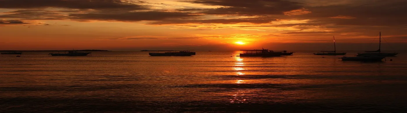 법무법인 서앤율