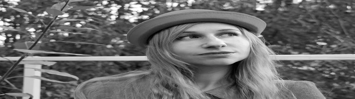 법무법인 서앤율