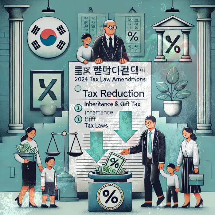 개인회생