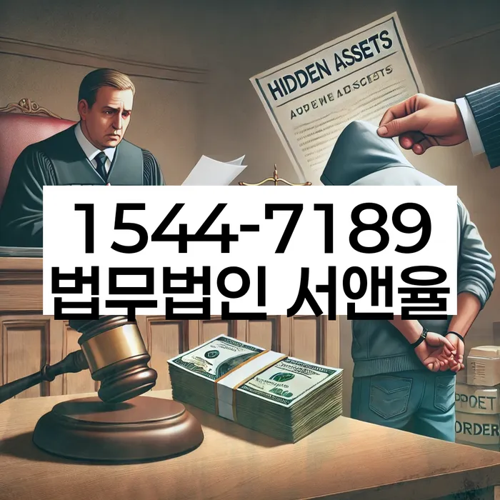 개인회생