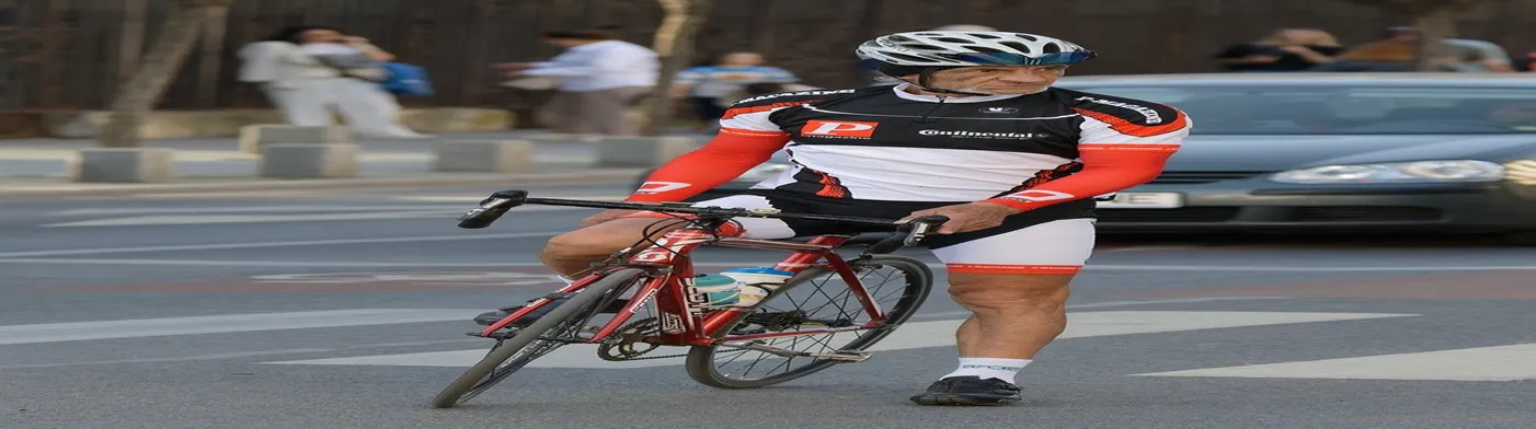 법무법인 서앤율