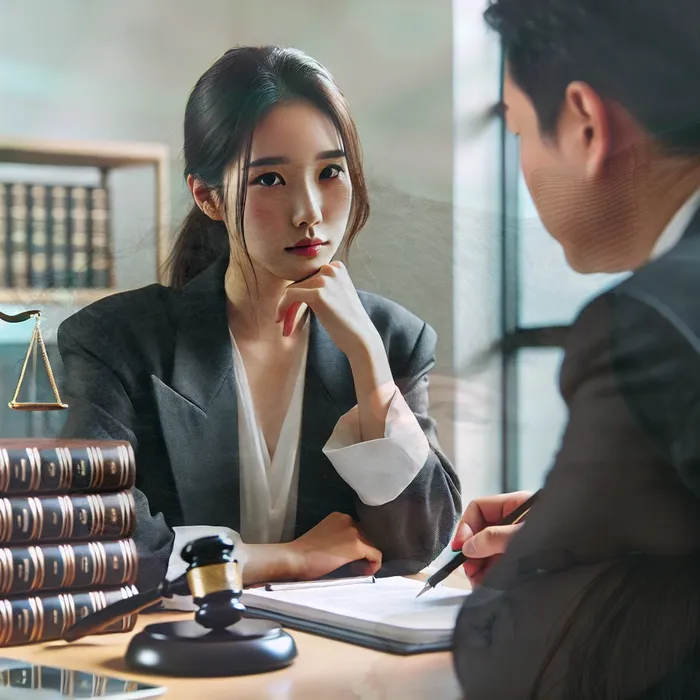개인회생