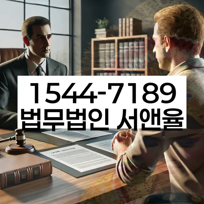 개인회생