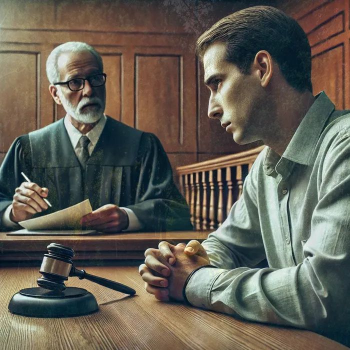 개인회생 재산 보호