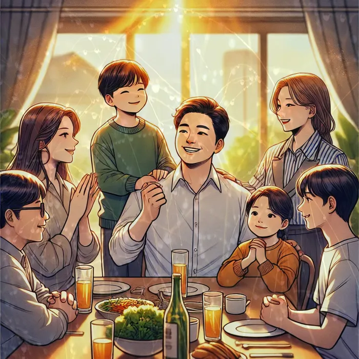 개인회생 재산 보호