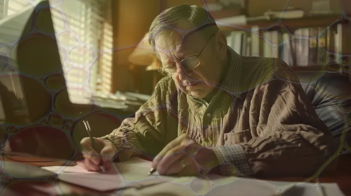 개인회생 재산 보호