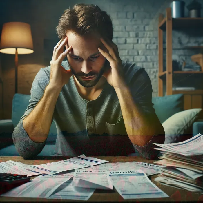 개인회생과 개인파산 비교