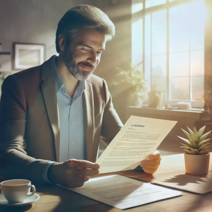 비용 절감 전략