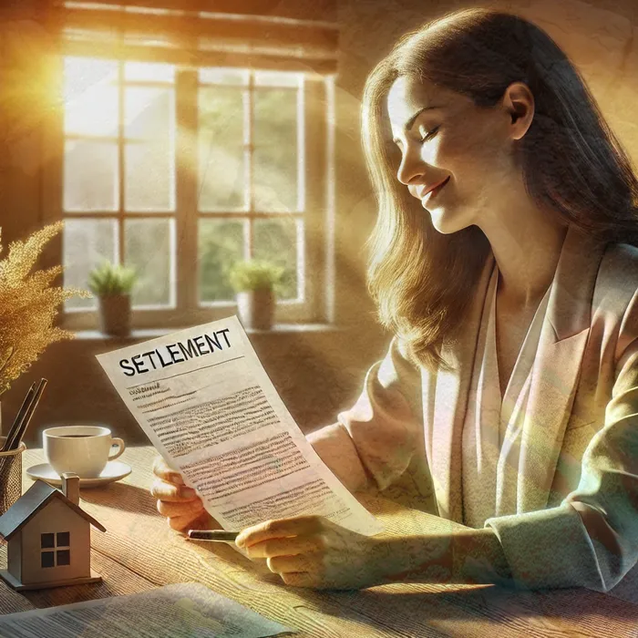 법률 상담 중요성