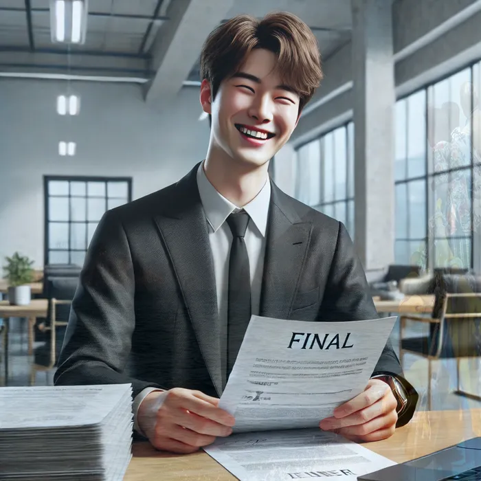 개인회생 변제금