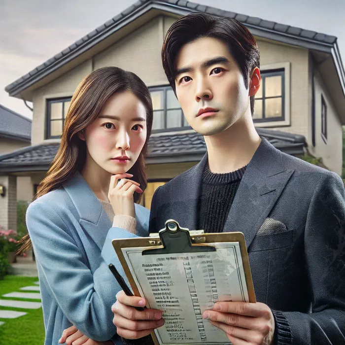 개인회생 성공 사례