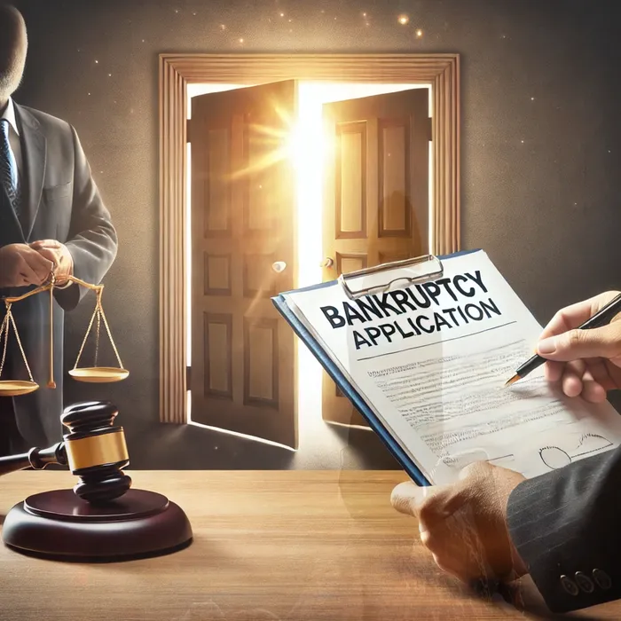 변제금 상환 방법 개선